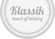 免费电话短信轰炸机