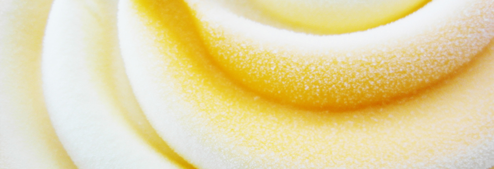 呼死您软件免费