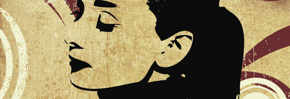 无缝数据同步的电话轰在线轰炸平台自助下单