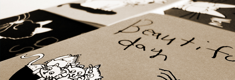 电话轰在线轰炸免费